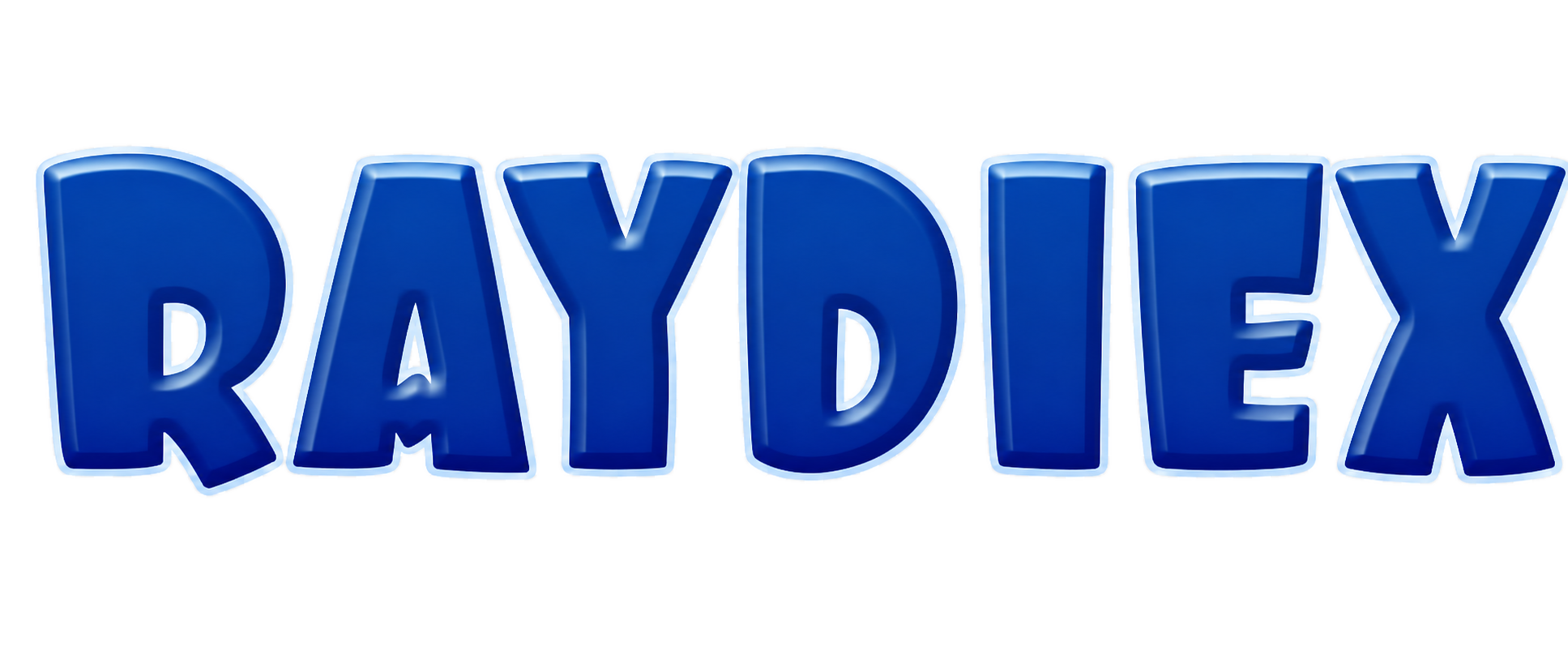 Raydiex